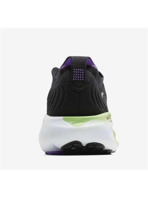 adrenaline gts BROOKS | 1204431B073BLK PEARL PURPLE